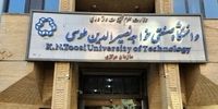 تحقیر بی سابقه صهیونیست‌ها: اسرائیل به برتری علمی ایران گردن نهاد!