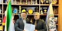 شوک در فدراسیون ورزش‌های دانشگاهی: هیچ‌کس برنده نشد؛ انتخابات به دور دوم کشیده شد