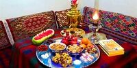 توت‌فرنگی ۷۵۰ هزار تومانی!/ رکورد عجیب‌وغریب قیمت میوه در شب یلدا شکست