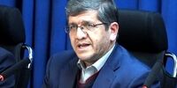 راه آهن در سکوت، حمل و نقل کشور را به کدام سمت می‌برد؟ 
