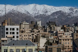 معمای ثبات اجاره در زمستان: فریب یا واقعیت؟