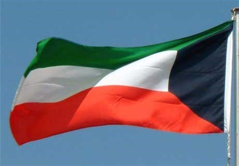 گام تند کویت علیه عراق: کاردار سفارت احضار شد!