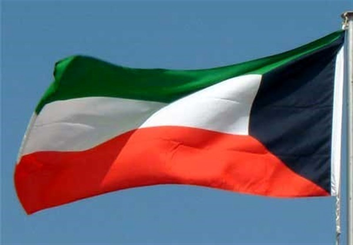 گام تند کویت علیه عراق: کاردار سفارت احضار شد!