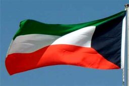 گام تند کویت علیه عراق: کاردار سفارت احضار شد!