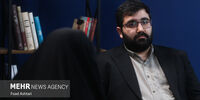 بمب خبری: آمریکا در خاورمیانه به جنگ پنهان با چین می‌رود! آیا اهرم‌های پکن از کار می‌افتند؟