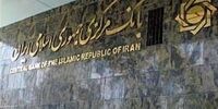 افشای تکان‌دهنده بانک مرکزی: مقصر گرانی خودرو سازمان حمایت است!