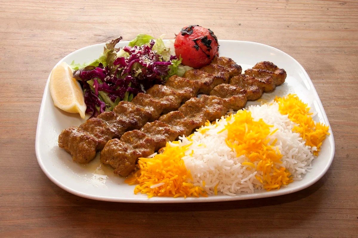 بلایی که در ۱۰ سال سر سفره مردم آمد!