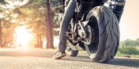 آخرین شرایط خرید سوابق بیمه سربازی