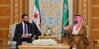 کارال‌اوغلو: ایران و ترکیه؛ ائتلاف اقتصادی پنهان یا فرصت طلبی در بحران؟