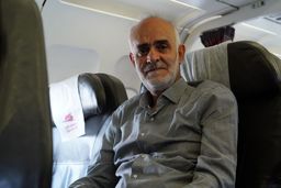 پاسخ کوبنده نبی به پروژه تخریب تیم ملی / افشاگری تکان‌دهنده از پشت پرده شایعه عجیب بازیکنان
