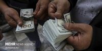 فوری: سونامی دلار در راه است؟ سه‌شنبه ۹ دی ۱۴۰۴، روز سیاه بازار ارز / تغییر رئیس بانک مرکزی، دلار را به کما برد!