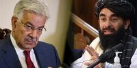 پاکستان: طالبان نامشروع، سرکوبگر و درگیر اختلافات داخلی!