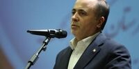 پایان انتظار مردم: دستور قاطع برای تامین کامل مواد غذایی!