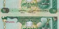 سقوط آزاد دلار کانادا در ۱۰ آذر: شوک به بازار ارز!