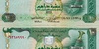 سقوط آزاد دلار کانادا در ۱۰ آذر: شوک به بازار ارز!