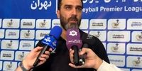 تندروان بمب خبری ترکاند: غیبت "به‌نژاد" کمر پیکان را شکست؟