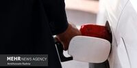 پایان مازوت‌سوزی با این کریدور برق ۷۶۵ کیلوولتی؛ استراتژی غافلگیرکننده دولت!