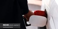 پایان مازوت‌سوزی با این کریدور برق ۷۶۵ کیلوولتی؛ استراتژی غافلگیرکننده دولت!