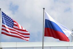 شوک بزرگ مسکو به آمریکا: درباره ایران فقط با دیپلماسی!