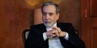 زمان دور بعدی مذاکرات از زبان بقایی + فیلم