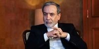خبر مهم عراقچی درباره دور بعدی مذاکرات ایران و امریکا