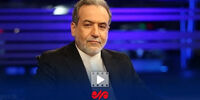 فوری: خرم‌آباد در وحشت؛ صدای انفجار مهیب چه رازی را پنهان کرده است؟