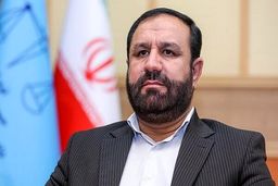 پرونده تزریق ژل‌های نامرغوب در کلینیک‌های غیرمجاز