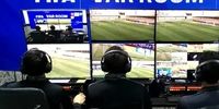 VAR، کابوسی که عدالت را بلعید! سه قربانی جنجالی هفته ۲۲ را بشناسید!