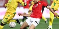 پشت پرده دیدار حریف ایران و برزیل: آیا این فقط یک بازی دوستانه بود؟