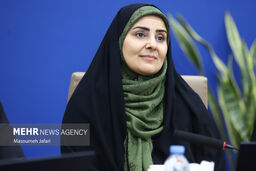 صادق: ایران، پلی که اروپا را با قطارهای چین به هم وصل می‌کند!