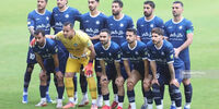 اوسمار غرید! پرسپولیس در آستانه طوفان!
