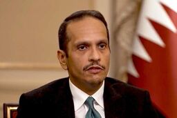 قطر: طراح صلح پنهان یا میانجی منفعت‌جو؟ ایران و آمریکا در تله دوحه!