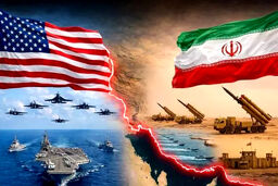 یک مخالفت اساسی با تمدید آتش بس تهران و واشنگتن!