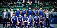رسوایی در سوپرلیگ غرب آسیا؛ شهرداری گرگان چگونه آستانه را شکست داد؟