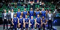 رسوایی در سوپرلیگ غرب آسیا؛ شهرداری گرگان چگونه آستانه را شکست داد؟