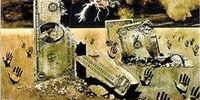 روسیه انگشت اتهام را به سوی مدعیان نظم نوین جهانی گرفت: چه کسانی اقتصاد جهان را به آتش می‌کشند؟