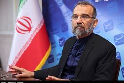 حذف نظارت مردمی از پایانه‌های فروشگاهی: بازگشت تدریجی "علی‌الرأس"
