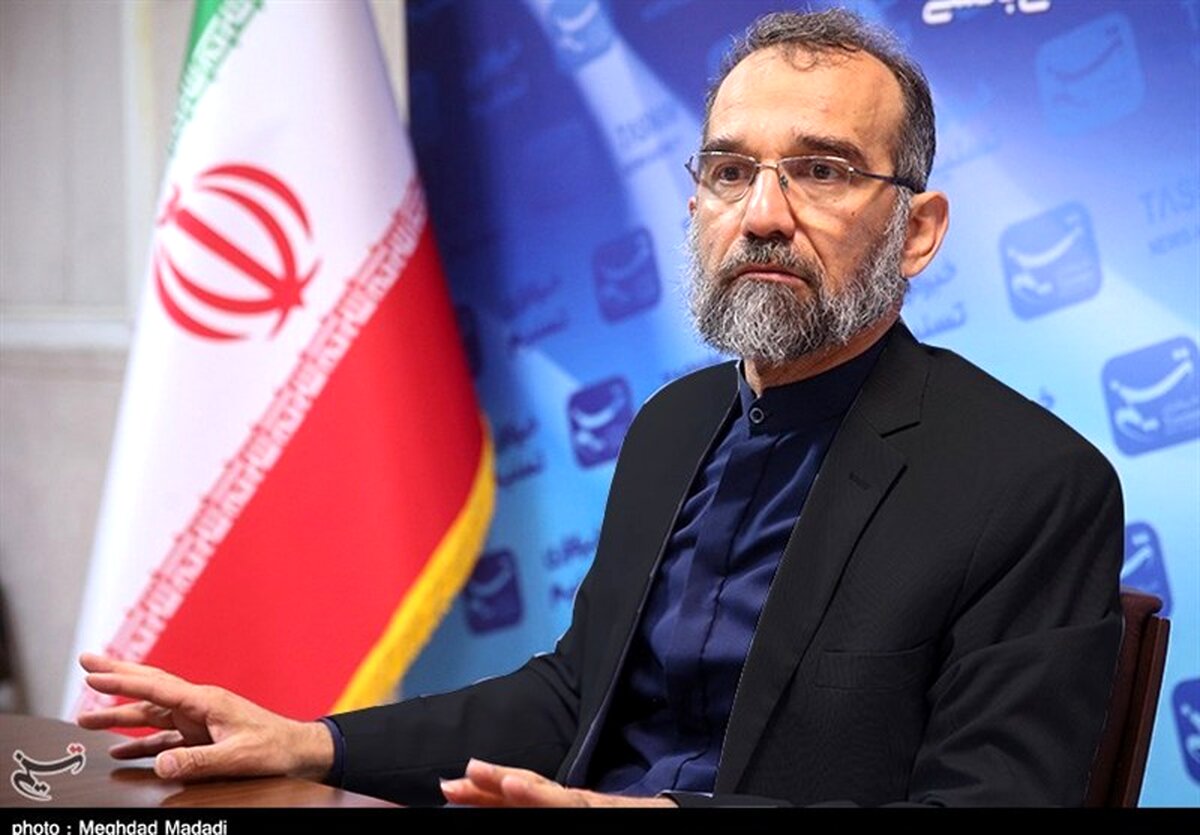 حذف نظارت مردمی از پایانه‌های فروشگاهی: بازگشت تدریجی "علی‌الرأس"
