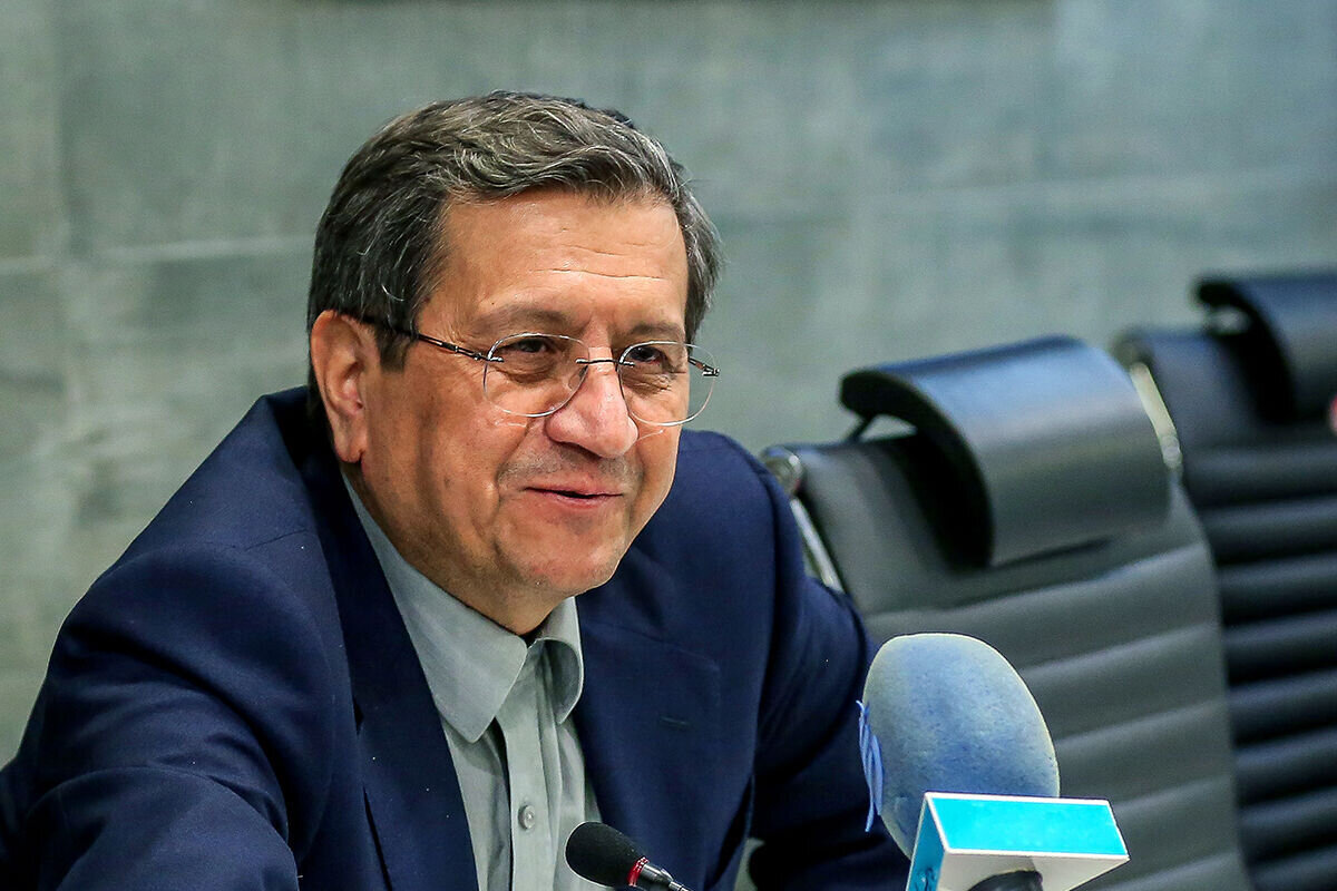 اتفاق بزرگ در بازار ارز رخ داد