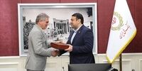 پذیرش بدون کنکور نخبگان مهارتی در دانشگاه تهران: شوک به سیستم آموزشی!