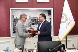 انتصاب جنجالی در ستاد انتقال؛ مهره جدید کیست؟
