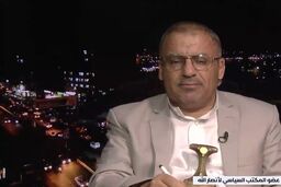 یمن در آستانه تقابل بزرگ: انصارالله: برای هر سناریو آماده‌ایم!