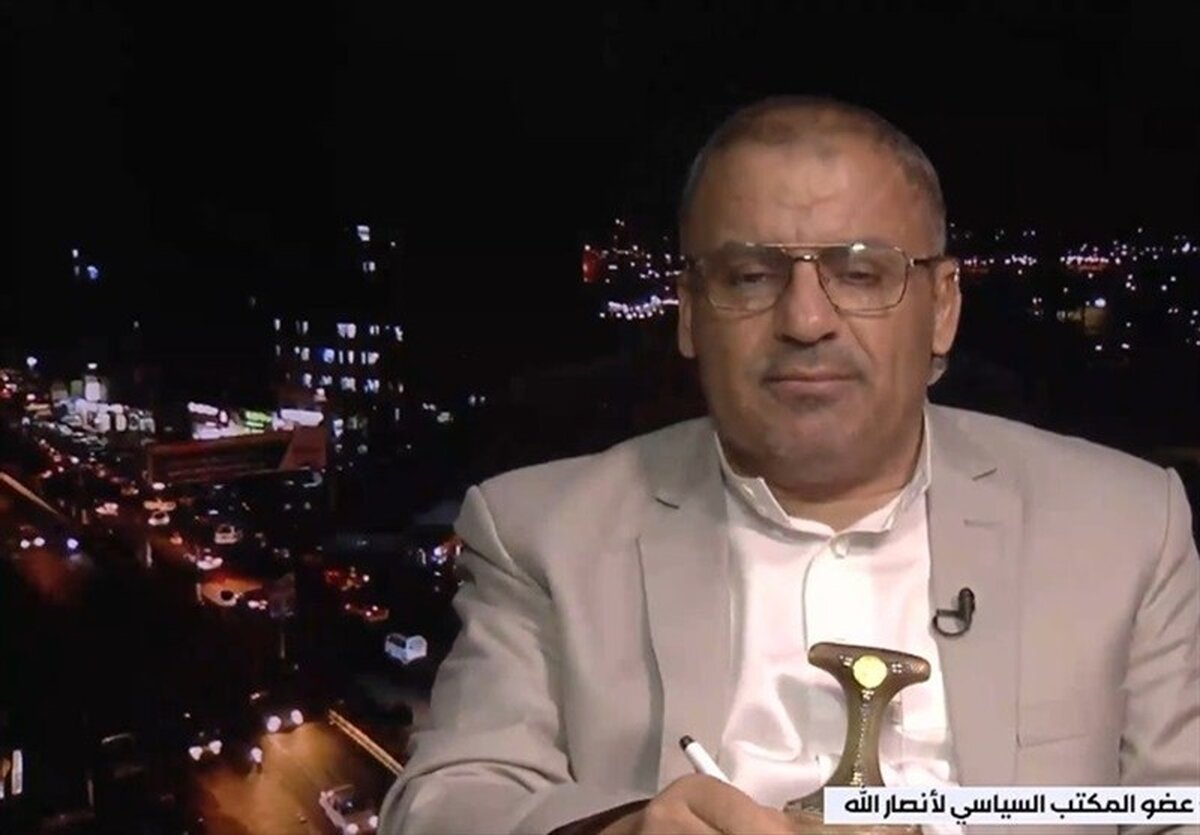 یمن در آستانه تقابل بزرگ: انصارالله: برای هر سناریو آماده‌ایم!