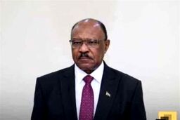 سودان آمریکا را غافلگیر کرد؛ چرا پمپئو از «واکنش سریع» عقب‌نشینی کرد؟