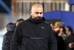 شوک به مازیار: ۱۰۰ میلیون جریمه قطعی شد! آیا استیناف مُهر تایید بر بی‌عدالتی زد؟