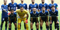 فوری و محرمانه: ترکیب "جنجالی" گل‌گهر برای صدرنشینی لیگ لو رفت! واکنش رقبا چه خواهد بود؟