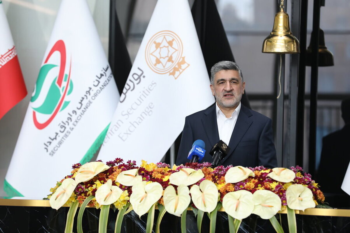 پشت پرده ارز تک نرخی: بازار سرمایه در آستانه جهش تاریخی!