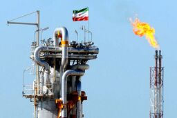 ایران به گنج‌های بزرگی دست یافت!