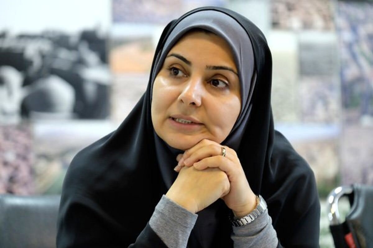 اقدام مهمی که بزودی اجرایی می‌شود