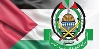 جنایات هولناک رژیم جولانی؛ دیده بان حقوق بشر سوریه پرده برداشت